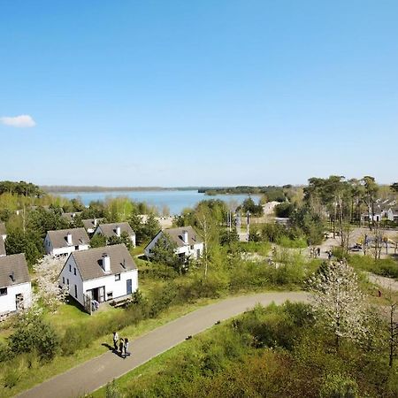 Sunparks Kempense Meren モル 部屋 写真