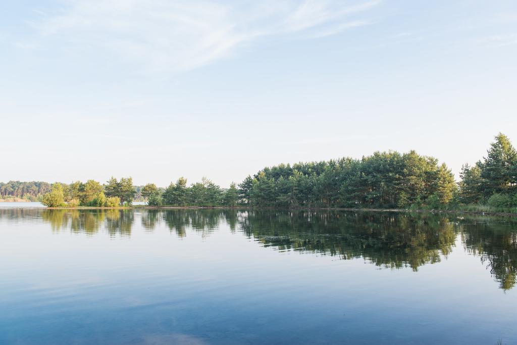 Sunparks Kempense Meren モル エクステリア 写真