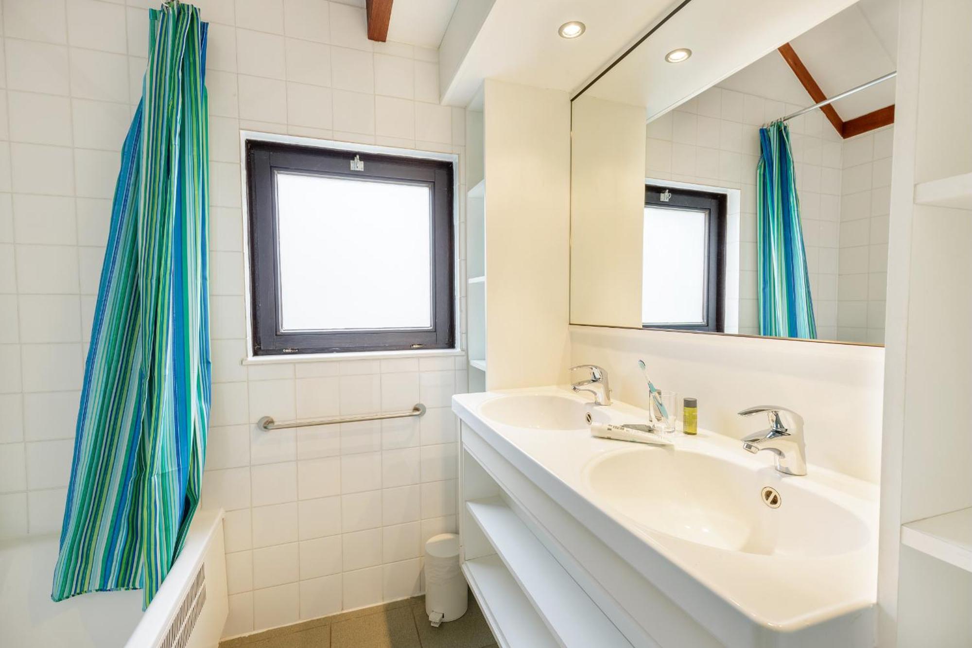 Sunparks Kempense Meren モル 部屋 写真