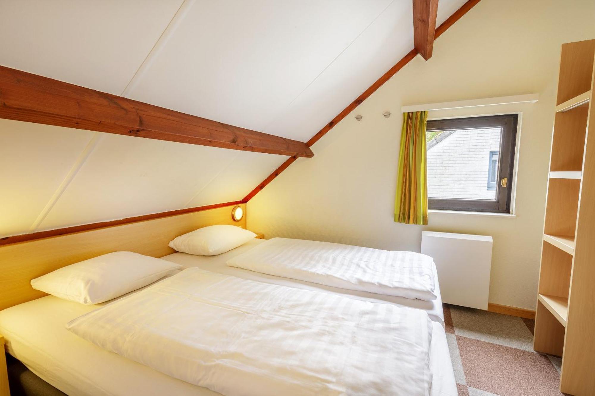 Sunparks Kempense Meren モル 部屋 写真