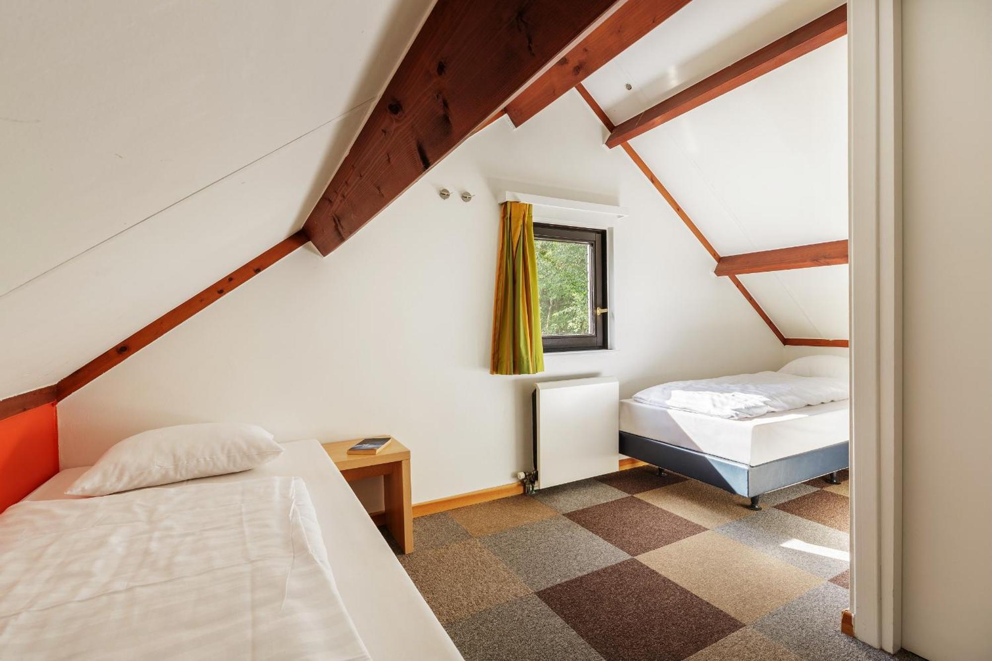 Sunparks Kempense Meren モル 部屋 写真